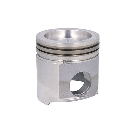 Piston JOHN DEERE 4045T H 6068T H FP DIESEL RE521616-FP