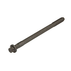 Surub chiulasa chiuloasa DEUTZ OE GERMANY 04 0121 101200