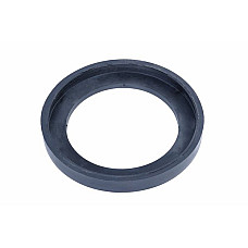 Accesorii si piese masina de echilibrat Cover Spare parts BEISSBARTH BEISSBARTH 1 695 624 800