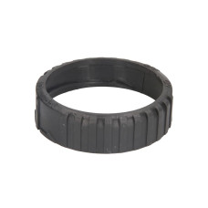 Pachet arc cu foi Montarea filtrului de combustibil NEW HOLLAND BOSS FILTERS BS04-269