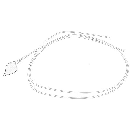 Senzor,temperatura exterioara Senzor temperatura in oglinda stg OE RENAULT 27 72 270 85R