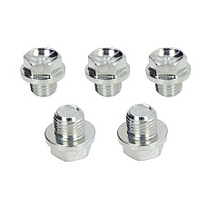 Elemente de asamblare moto Pin Bolt ROMIX SUZUKI VL VS 1400/1500 1987-2016 ROMIX ROM C70468
