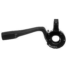 Comutator coloana directie Comutator combinat sub volan Indicatorii lumini sistem de alarma VW TRANSPORTER IV 07.90-06.03 MEYLE 100 953 0019