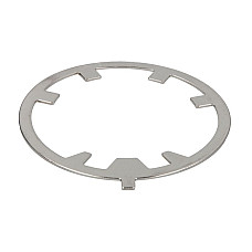 Elemente suplimentare Lower unit element SIERRA INTERNATONAL LLC 18-2298