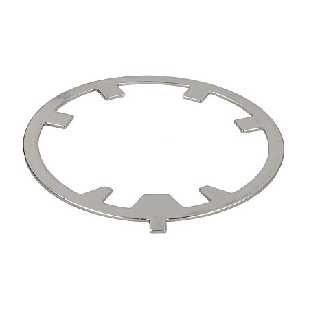 Elemente suplimentare Lower unit element SIERRA INTERNATONAL LLC 18-2298