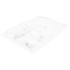 Set rulemt arbore cotit rulmenti cotit OPEL ADAM ASTRA K CORSA E INSIGNIA B INSIGNIA B COUNTRY INSIGNIA B GRAND SPORT KARL MOKKA / MOKKA X 1.0-1.5 07.14- OE OPEL 25204450