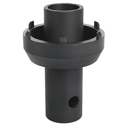 Tubulare si accesorii de impact SEALEY SEA CV020