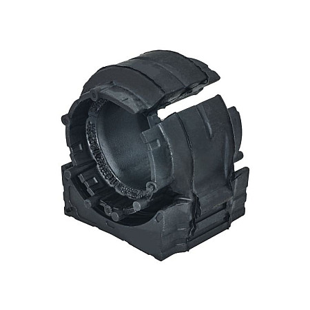Bucsa, bara stabilizatoare Bucsa de bare stabilizatoare Fata Dreapta/Stanga diametru interior: 26mm OPEL INSIGNIA A 1.6 CDTi 35/1.6 CDTi 47/1.6 CDTi 68/1.6 CDTi 69/1.6 SIDI 35/1.6 SIDI 68/1.6 SIDI MEYLE 614 615 0012