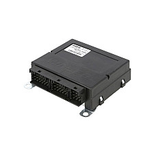 Unitate de control,pneumatica Electronice ABS DAF XF 105 MX300/MX340/MX375 10.05- WABCO 446 170 219 0