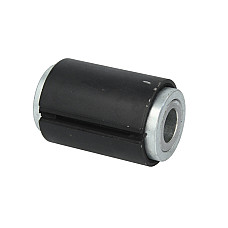 Bara stabilizatoare,suspensie Bucsa arc Fata/Spate 24x62x96mm MERCEDES ACTROS SK RVI PREMIUM 2 07.87- S-TR STR-120333