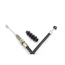 Cablu ambreiaj Honda VICMA VIC-172TE