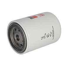 Filtru agent frigorific Filtru de racire CUMMINS HYUNDAI R QSX11.9/QSX15 FLEETGUARD WF2121