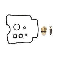 Kit reparatie carburator for number of carburettors 1 SUZUKI GSF GSX 750/1200 1989-2006 KEYSTER K-1004SKM