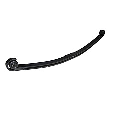Pachet arc cu foi Arc lamelar Fata 2/3090900/945 RVI MAGNUM PREMIUM 2 10.04- SCHOMACKER 09742000-S