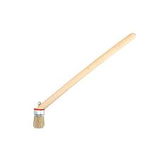 Accesorii si piese pentru dejantoare UNITROL pedcuel do pasty montazowej dl. trcuonka 350 mm glowka fi 35 mm UNITROL UNITROL PEDZEL