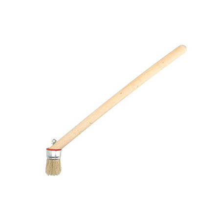 Accesorii si piese pentru dejantoare UNITROL pedcuel do pasty montazowej dl. trcuonka 350 mm glowka fi 35 mm UNITROL UNITROL PEDZEL