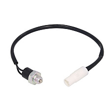Comutator, lampa marsarier Intrerupator de mers inapoi KIA K2700 PREGIO PRIDE RETONA SPORTAGE 01.90- FAE FAE40890