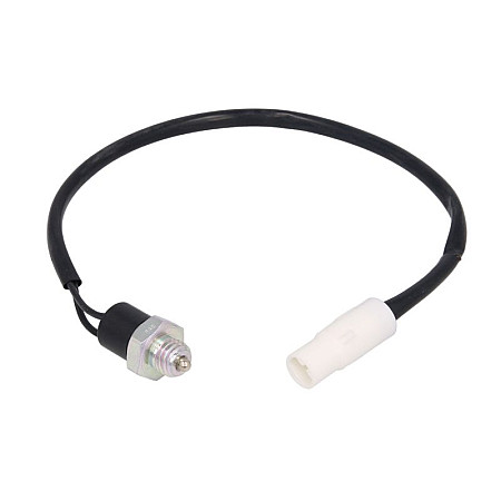 Comutator, lampa marsarier Intrerupator de mers inapoi KIA K2700 PREGIO PRIDE RETONA SPORTAGE 01.90- FAE FAE40890