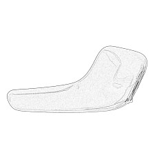 Maner usa Fata Dreapta interior OPEL CORSA D CORSA D/HATCHBACK 1.0-1.7D 07.06-08.14 OE OPEL 01 36 045