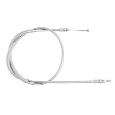 Cablu, frana de parcare Handbrake cable in the back R FIAT TALENTO NISSAN NV300 OPEL VIVARO B RENAULT TRAFIC III 1.6D 05.14- OE RENAULT 36 53 007 09R