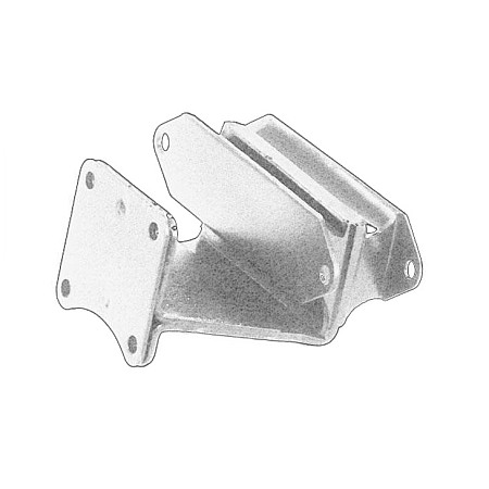 Suport motor cutie de viteze perna IVECO DAILY 35-10/45-10/49-10/35-12/49-12/59.12/30-8/35-8 / OEM 8582425Z