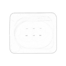 Sonda Lambda Lambda probe JEEP COMPASS OPEL ASTRA J ASTRA J GTC ASTRA K CASCADA INSIGNIA A INSIGNIA A COUNTRY ZAFIRA C 1.6/2.0D 06.12- OE OPEL 55497417