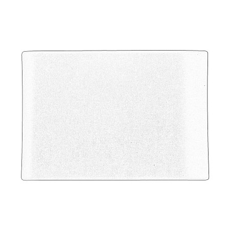 Acoperire stalp usa Door post trim R behind the door no place for clearance light NISSAN NV400 OPEL MOVANO II RENAULT MASTER III 02.10- OE RENAULT 76 81 801 29R