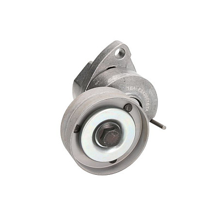 rola intinzator curea accesorii OPEL ASTRA H (A04) BTA E3X0001BTA