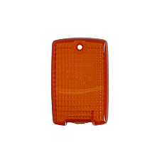 Dispersor, semnalizator Indicator lamp element lampshade R JCB 1011762COBO