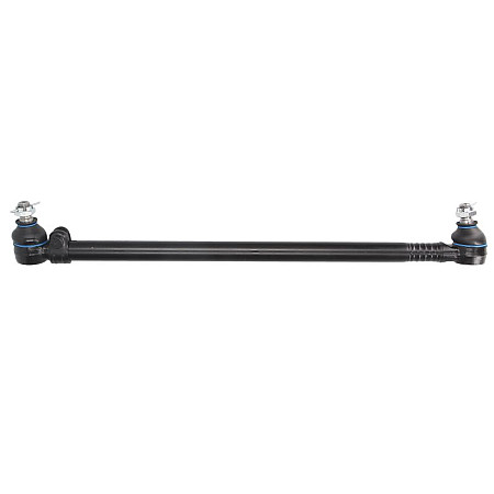 Bieleta, directie Legatura centrului de directie 640mm MERCEDES MB W631 2.4D 02.88-02.96 MEYLE 036 030 0013