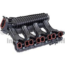 Modul conducta admisie Colector de aspiratie MERCEDES C C204 C W204 C T-MODEL S204 E A207 E C207 E W212 E T-MODEL S212 SLK R172 1.8 01.07- PIERBURG 7.10131.09.0