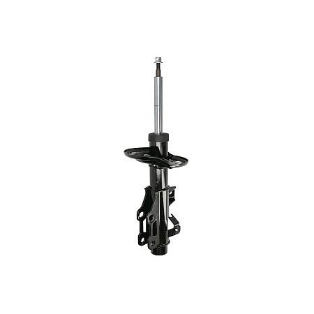 Amortizor Shock absorber front R not for suspension with magnetic drive control CHEVROLET CAMARO 6.2 09.15- USA 333838R FCS