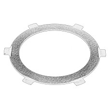 Element transmisie manuala Elementul cutiei de viteze MASSEY FERGUSON OE AGCO 3616400M3-MF