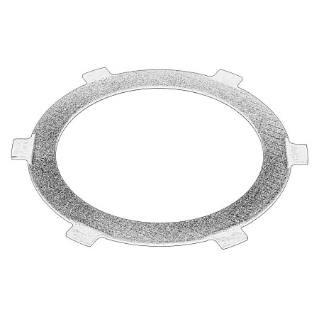 Element transmisie manuala Elementul cutiei de viteze MASSEY FERGUSON OE AGCO 3616400M3-MF