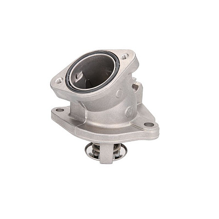 Termostat,lichid racire Termostat sistem racire 87C MERCEDES VIANO W639 3.0D 03.06- VERNET TH7286.87J