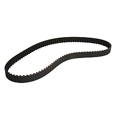 Curea de distributie HONDA CIVIC VII LOGO 1.3/1.4 03.99-09.05 CONTITECH CT 1081