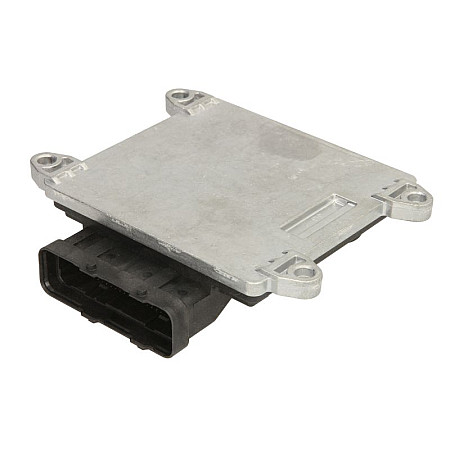 Unitatea de control ECU / EDU ECU/EDU control unit PARSUN F40 PARSUN F40-05090100EI