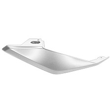 Kituri de plastic Side panels OE YAMAHA BS22172100P0