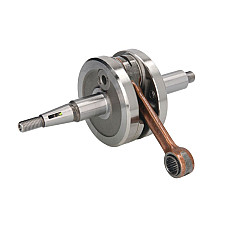 Arbore cotit cotit YAMAHA YZ 80 1993-2001 HOT RODS HR 4033