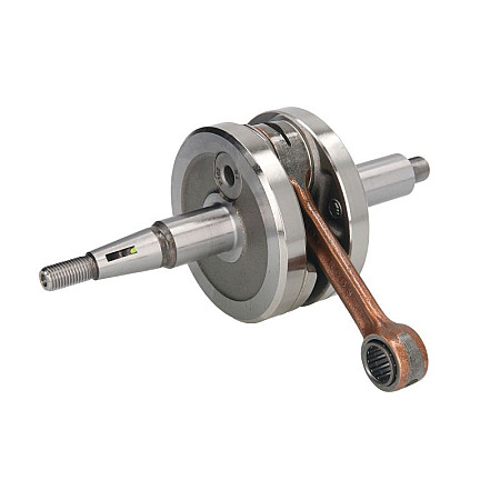 Arbore cotit cotit YAMAHA YZ 80 1993-2001 HOT RODS HR 4033