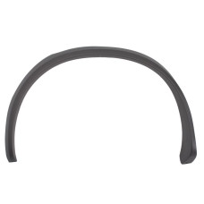 Mulure/Emblema/Ornamente Garnish strips for fender rear L VW GOLF I 04.74-04.93 BLIC 5703-04-9520597P