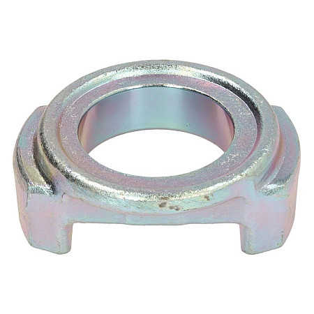 Componenta de dulap Container lock guide bushing type: D52/84H39 JOST 915.000.191