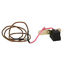 Comutator CZYTNIK IMPULSOW PICK GORA PIAGGIO GILERA RMS RMS 24 617 0010