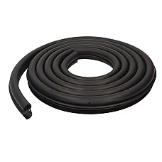 Cheder usa Door seal L/R CITROEN C2 09.03-05.08 BLIC 5703-04-0511501P