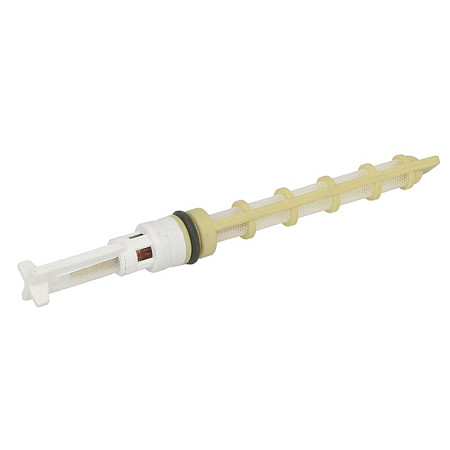 Supapa expansiune, clima Air conditioning valve SUNAIR SUNMC-902