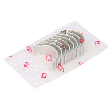 Set lagar biela portant conrod Wymiar standardowy [STD] SAAB 9-3 9-5 900 I 900 II 9000 2.0/2.3/2.3ALK 01.84-12.09 NE 181039000100