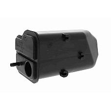 Filtru carbune activ, aerisire rezervor Petrol vapour absorber AUDI A3 TT SEAT ALTEA ALTEA XL LEON TOLEDO III SKODA OCTAVIA II ROOMSTER ROOMSTER PRAKTIK SUPERB II YETI VW BEETLE EOS GOLF PLUS V GOLF V GOLF VI 05.03- VAICO V10-7482
