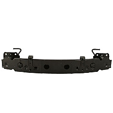 Suport,tampon Intaritura bara Spate otel MAZDA 3 1.5-2.5 07.13- BLIC 5502-00-3478980P