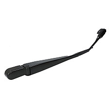 Brat ghidaj, stergator parbriz Wiper arm R  IVECO SOR SWF SWF 106999