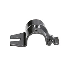 Suport,bara stabilizatoare Stabilizator DAEWOO NUBIRA 1.6/2.0 05.97- KOREA J70016D